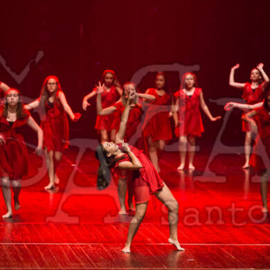 Ai!aDança em Festa 498