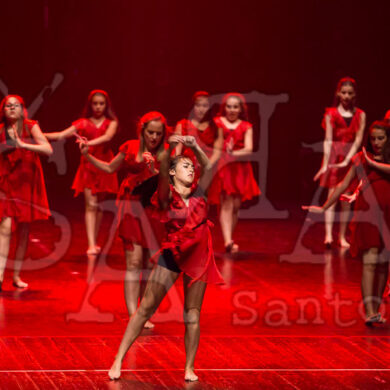 Ai!aDança em Festa 499