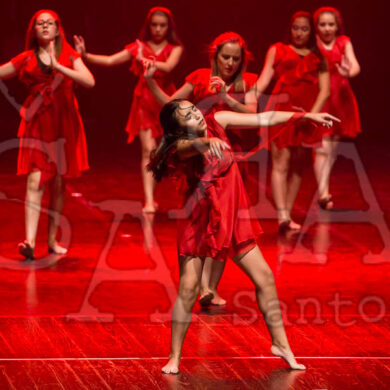 Ai!aDança em Festa 500