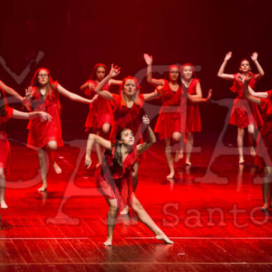 Ai!aDança em Festa 501