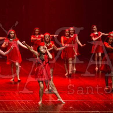 Ai!aDança em Festa 502