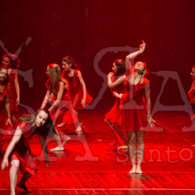 Ai!aDança em Festa 503