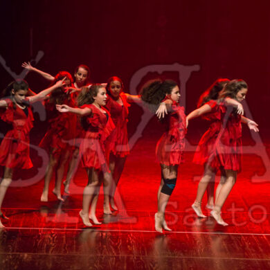 Ai!aDança em Festa 504