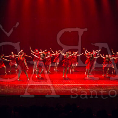 Ai!aDança em Festa 505