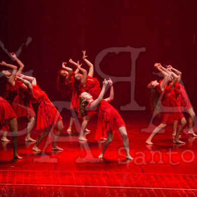 Ai!aDança em Festa 506