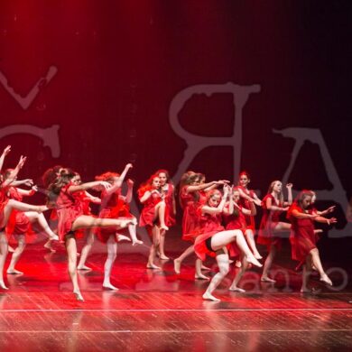 Ai!aDança em Festa 507