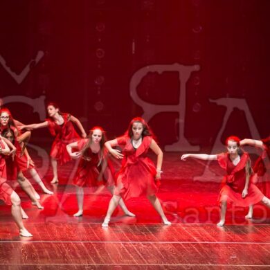 Ai!aDança em Festa 508