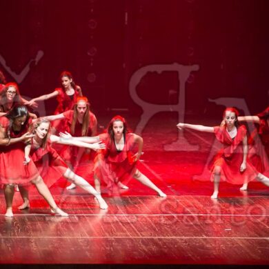 Ai!aDança em Festa 509