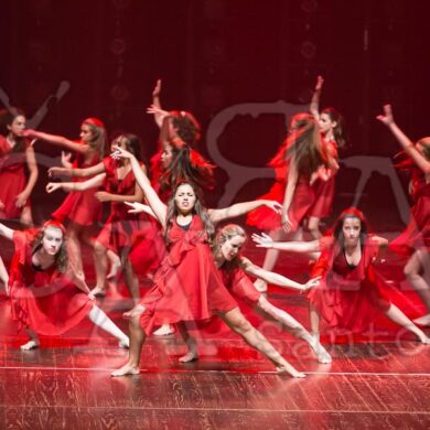 Ai!aDança em Festa 510