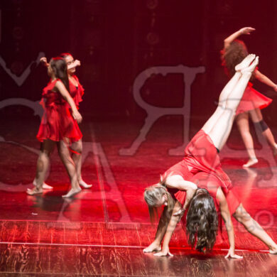 Ai!aDança em Festa 511