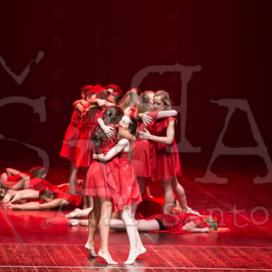 Ai!aDança em Festa 513