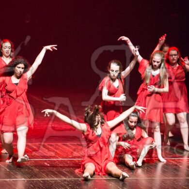 Ai!aDança em Festa 515