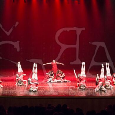 Ai!aDança em Festa 516