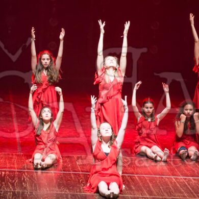 Ai!aDança em Festa 518