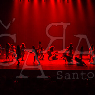 Ai!aDança em Festa 519