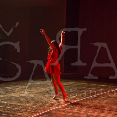 Ai!aDança em Festa 520