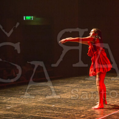 Ai!aDança em Festa 521