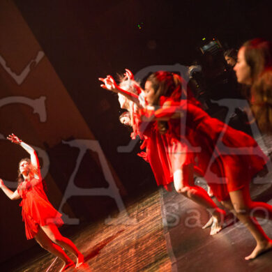 Ai!aDança em Festa 522