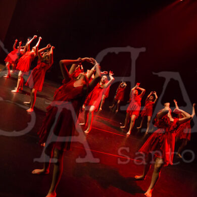 Ai!aDança em Festa 523