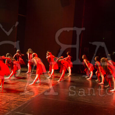 Ai!aDança em Festa 526