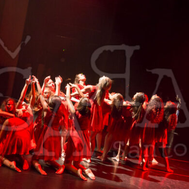 Ai!aDança em Festa 528