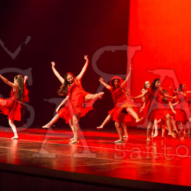 Ai!aDança em Festa 529