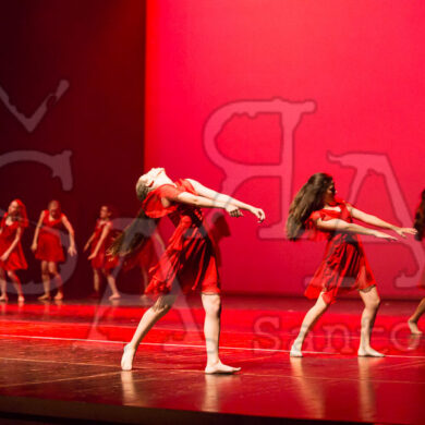 Ai!aDança em Festa 531