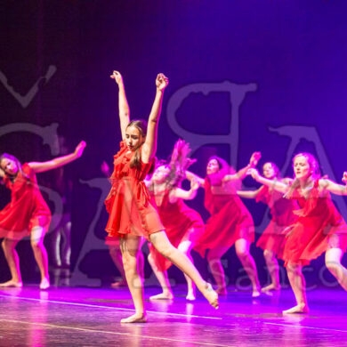 Ai!aDança em Festa 532