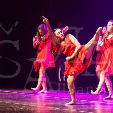 Ai!aDança em Festa 533