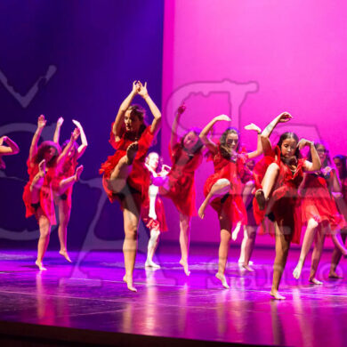 Ai!aDança em Festa 534