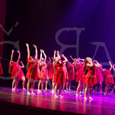 Ai!aDança em Festa 535