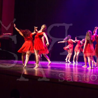 Ai!aDança em Festa 536