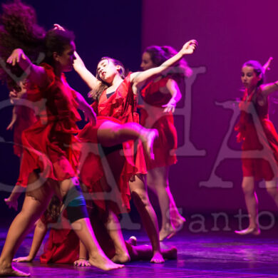 Ai!aDança em Festa 537