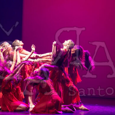 Ai!aDança em Festa 538