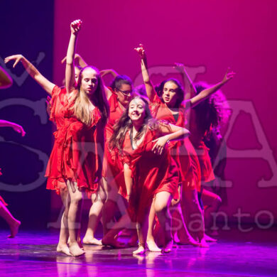 Ai!aDança em Festa 540