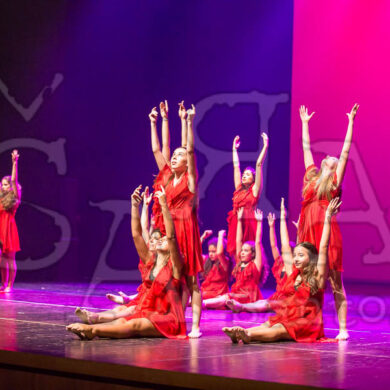 Ai!aDança em Festa 541