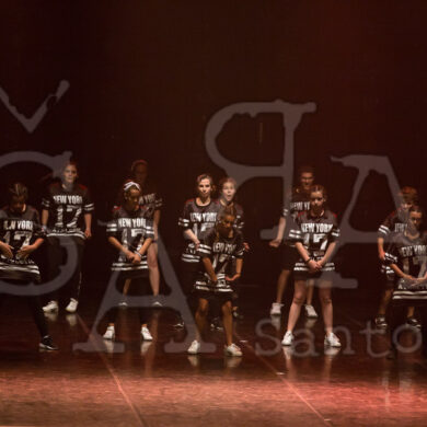 Ai!aDança em Festa 543