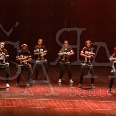 Ai!aDança em Festa 546