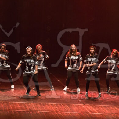 Ai!aDança em Festa 547