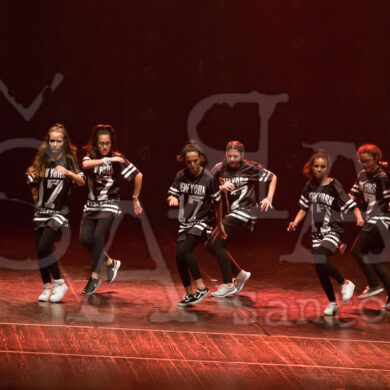 Ai!aDança em Festa 548