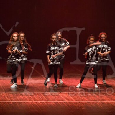 Ai!aDança em Festa 549