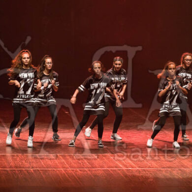 Ai!aDança em Festa 550