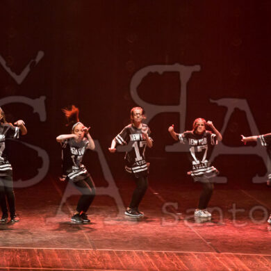 Ai!aDança em Festa 552