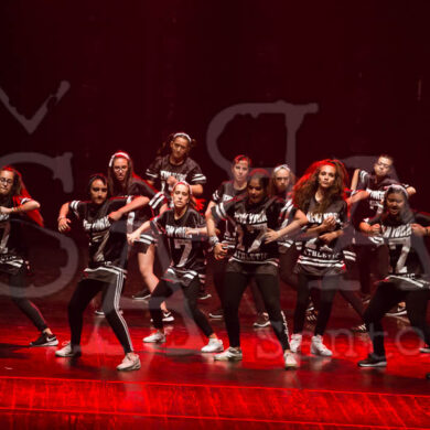 Ai!aDança em Festa 555