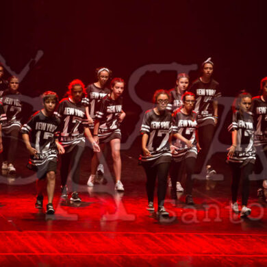 Ai!aDança em Festa 557