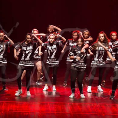 Ai!aDança em Festa 558