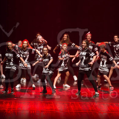 Ai!aDança em Festa 560