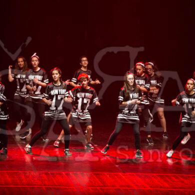 Ai!aDança em Festa 561