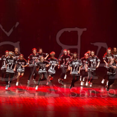 Ai!aDança em Festa 563