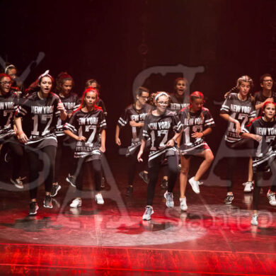 Ai!aDança em Festa 564